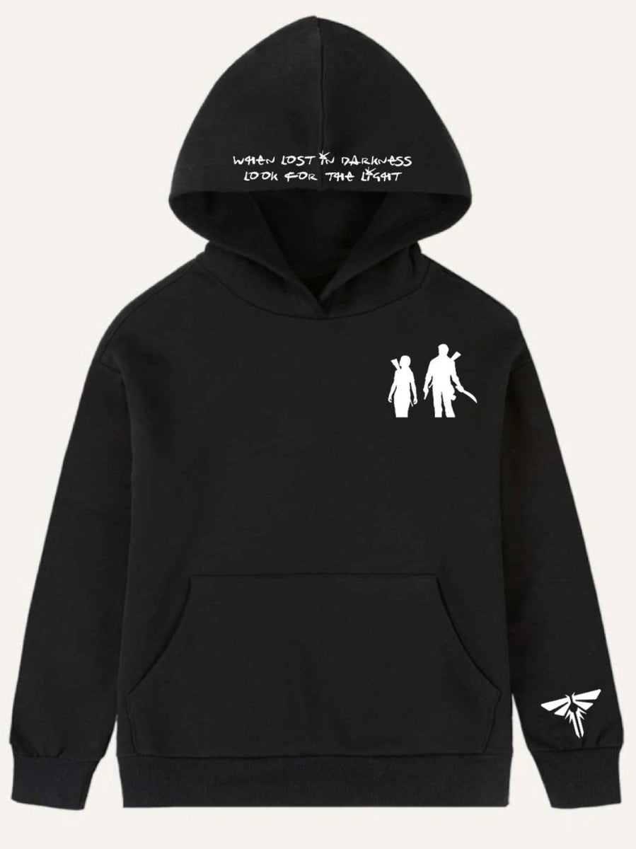 Official on sale bts hoodie