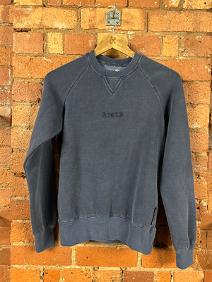 SALE Adult Distressed Sweatshirt